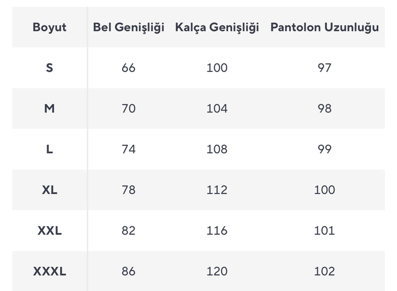 Sanatsal Dokunuş: Çiçek Desenli Denim Pantolon