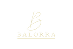 Balorra